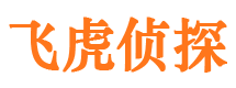 乌伊岭外遇调查取证